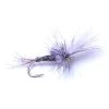 Deschutes Angler D&D Cripple Callibaetis FLIES