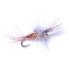 Deschutes Angler D&D Cripple PMD FLIES