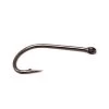 Daiichi 2546 Saltwater Hooks