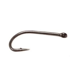Daiichi 2546 Saltwater Hooks
