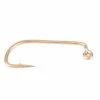 Daiichi 4640 Jig Hook Hooks & Shanks