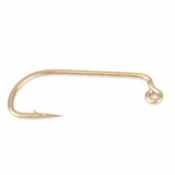 Daiichi 4640 Jig Hook Hooks & Shanks