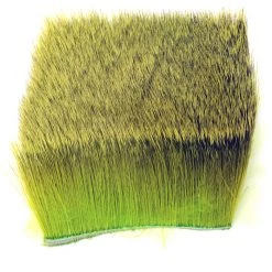 Nature's Spirit Deer Body / Spinning Hair Hair & Fur