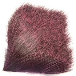 Nature's Spirit Deer Body / Spinning Hair Hair & Fur