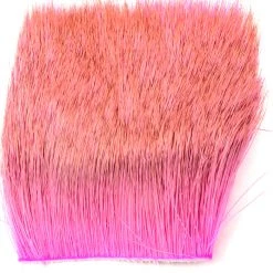 Nature's Spirit Deer Body / Spinning Hair Hair & Fur