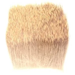 Nature's Spirit Deer Body / Spinning Hair Hair & Fur