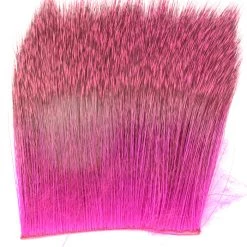 Nature's Spirit Deer Body / Spinning Hair Hair & Fur