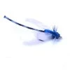 Deschutes Angler Deer Hair Damsel