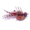 Deschutes Angler Defiant Crab FLIES