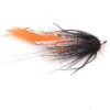 Deschutes Angler Dirty Hoh FLIES