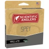 Spey Lines Scientific Anglers Spey Lite Integrated Scandi