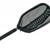 Deschutes Angler Landing Nets Measure Net - Medium Rubber Net