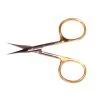 Dr. Slick All Purpose Microtip Scissor
