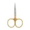 Dr. Slick All Purpose Scissor Fly Tying Tools