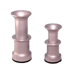 Dr. Slick Aluminum Hair Stacker