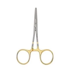 STREAMSIDE ACCESSORIES Dr. Slick Barb Clamps