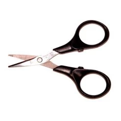 Fly Tying Tools Dr. Slick Braid Scissors