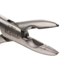 STREAMSIDE ACCESSORIES Dr. Slick Bullet Head Pliers