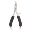 STREAMSIDE ACCESSORIES Dr. Slick Bullet Head Pliers