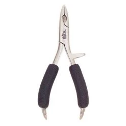 STREAMSIDE ACCESSORIES Dr. Slick Bullet Head Pliers
