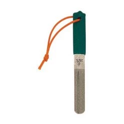 STREAMSIDE ACCESSORIES Dr. Slick Hook File