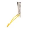 Dr. Slick Nipper W/ Hook File