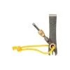 STREAMSIDE ACCESSORIES Dr. Slick Nipper W/ Knot Tyer