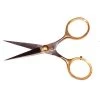 Fly Tying Tools Dr. Slick Razor Scissor - Adjustable Tension