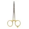 STREAMSIDE ACCESSORIES Dr. Slick Scissor Clamps