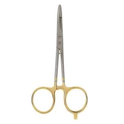 STREAMSIDE ACCESSORIES Dr. Slick Scissor Clamps