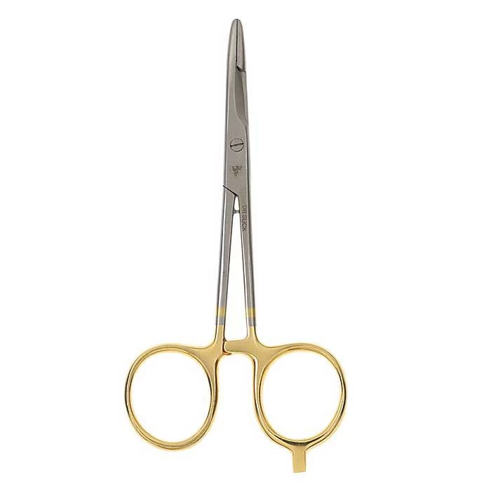 STREAMSIDE ACCESSORIES Dr. Slick Scissor Clamps 1 STREAMSIDE ACCESSORIES Dr. Slick Scissor Clamps