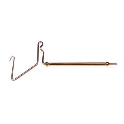 Fly Tying Tools Dr. Slick Whip Finisher