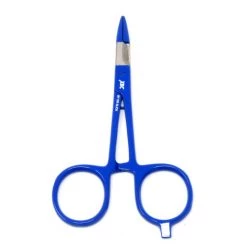 Dr. Slick XBC Scissor Clamps STREAMSIDE ACCESSORIES