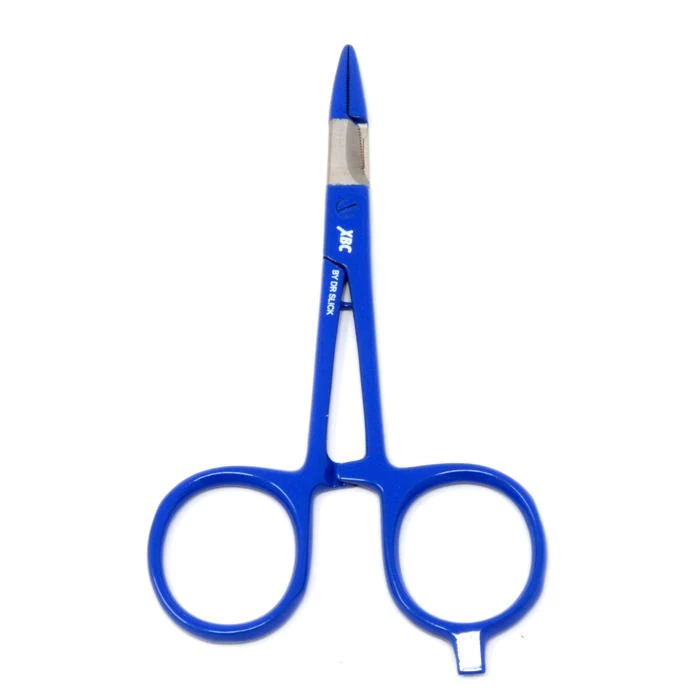 Dr. Slick XBC Scissor Clamps STREAMSIDE ACCESSORIES 1 Dr. Slick XBC Scissor Clamps STREAMSIDE ACCESSORIES