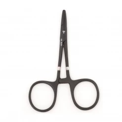 STREAMSIDE ACCESSORIES Dr. Slick Barb Clamps