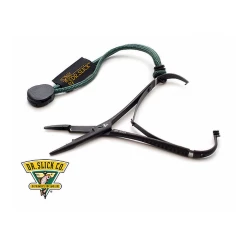 Dr. Slick Mitten Clamp