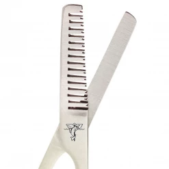 Dr. Slick Open Loop Thinning Scissor Fly Tying Tools