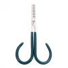Dr. Slick Open Loop Thinning Scissor Fly Tying Tools