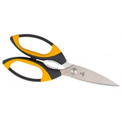Dr. Slick Preparation Scissor Fly Tying Tools