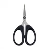 Fly Tying Tools Dr. Slick Synthetics Scissor