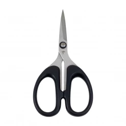 Fly Tying Tools Dr. Slick Synthetics Scissor