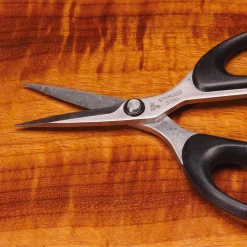 Fly Tying Tools Dr. Slick Synthetics Scissor