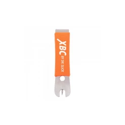 Dr. Slick XBC Nippers