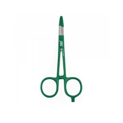 Dr. Slick XBC Scissor Clamps STREAMSIDE ACCESSORIES