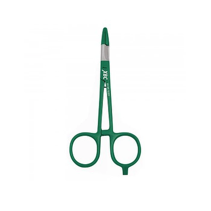 Dr. Slick XBC Scissor Clamps STREAMSIDE ACCESSORIES 2 Dr. Slick XBC Scissor Clamps STREAMSIDE ACCESSORIES