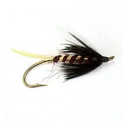 Deschutes Angler Dutt's Addison