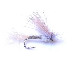 Deschutes Angler EC Caddis