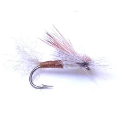 Deschutes Angler EC Caddis