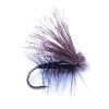 Deschutes Angler Elk Hair Caddis