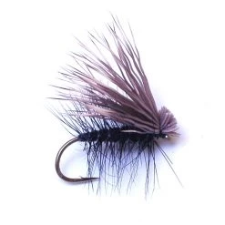 Deschutes Angler Elk Hair Caddis